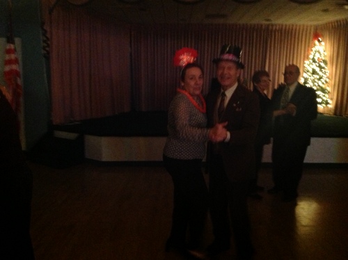 ./Gallery/NewYearsEve12-31-12/New Years 2013 016.jpg